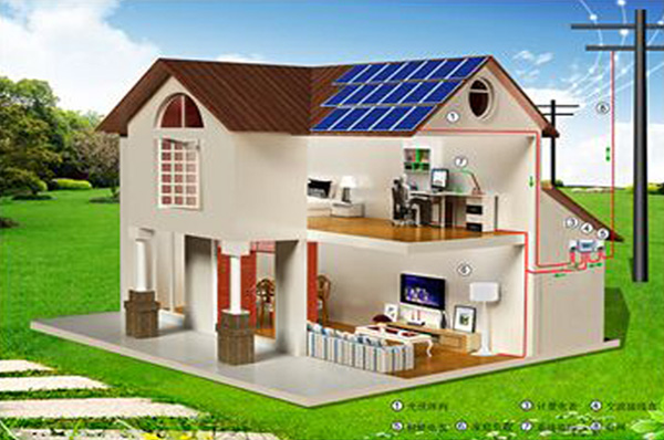 Case presentation(图1)