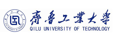 Qilu University of Technology