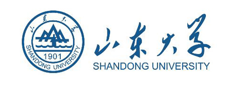 Shandong University