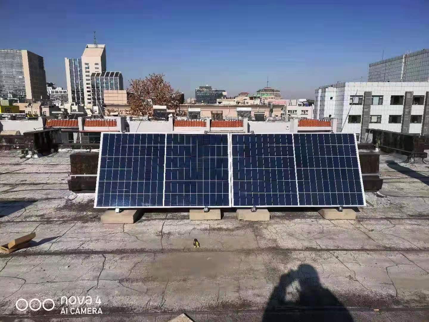 客户案例(图1)