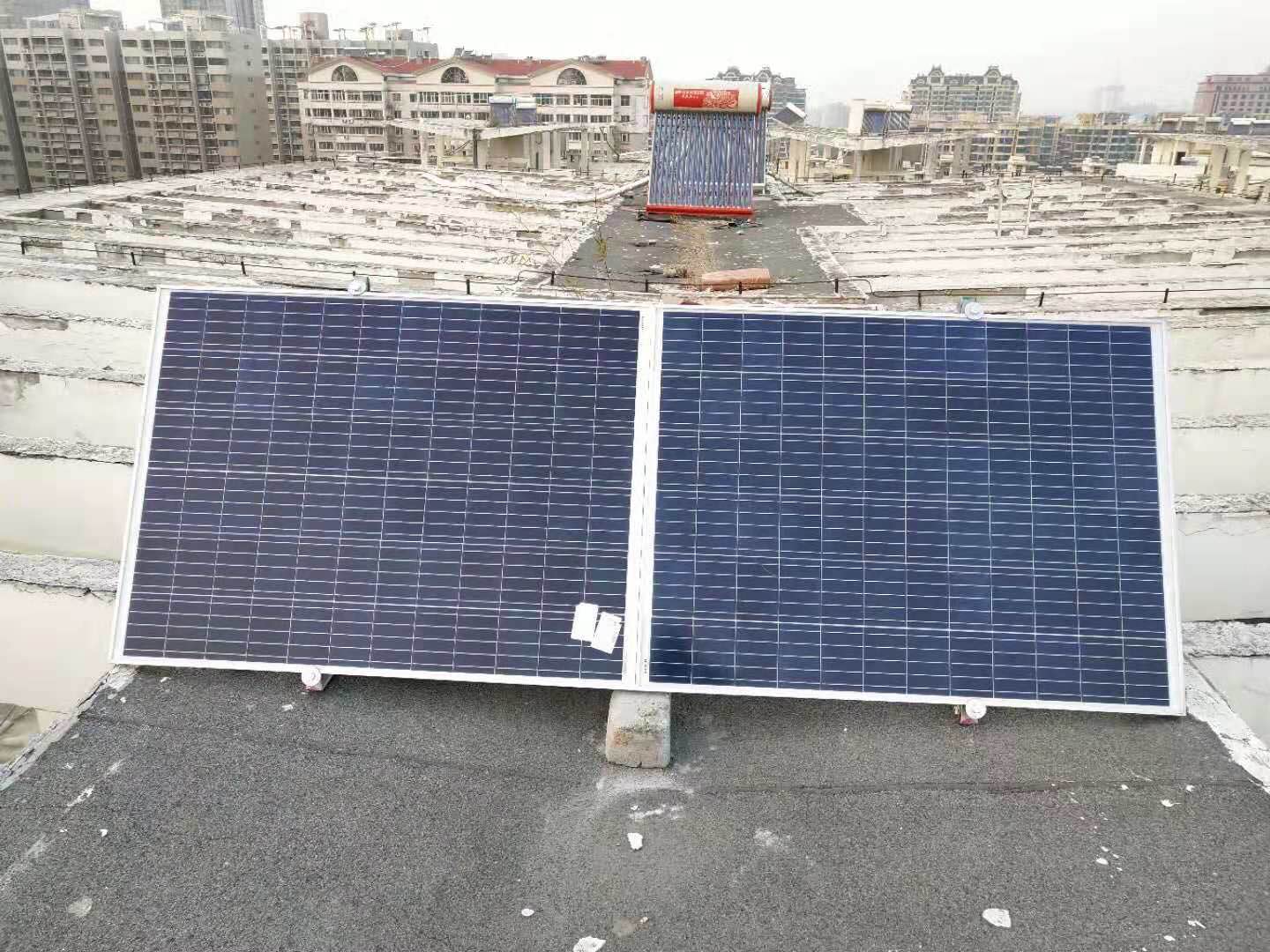 客户案例(图1)